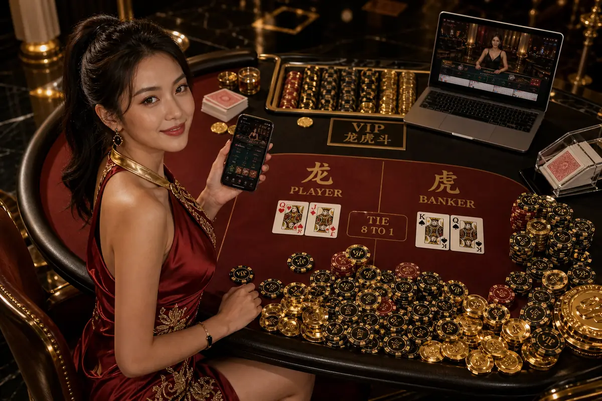 899ph