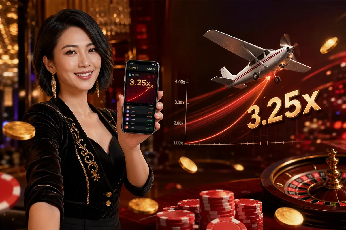 899ph
