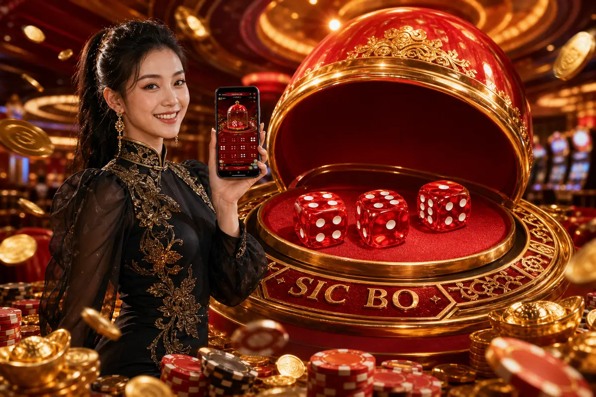 899ph
