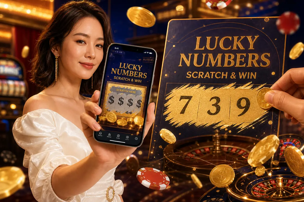 899ph