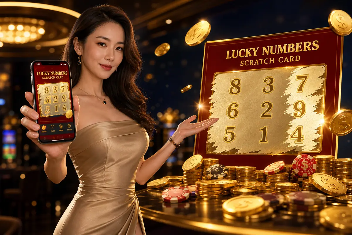 899ph